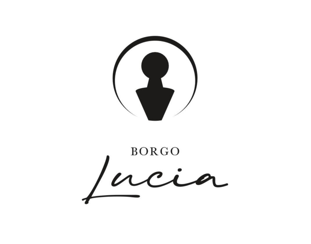 Borgo Lucia Villa Selva Di Fasano Dış mekan fotoğraf