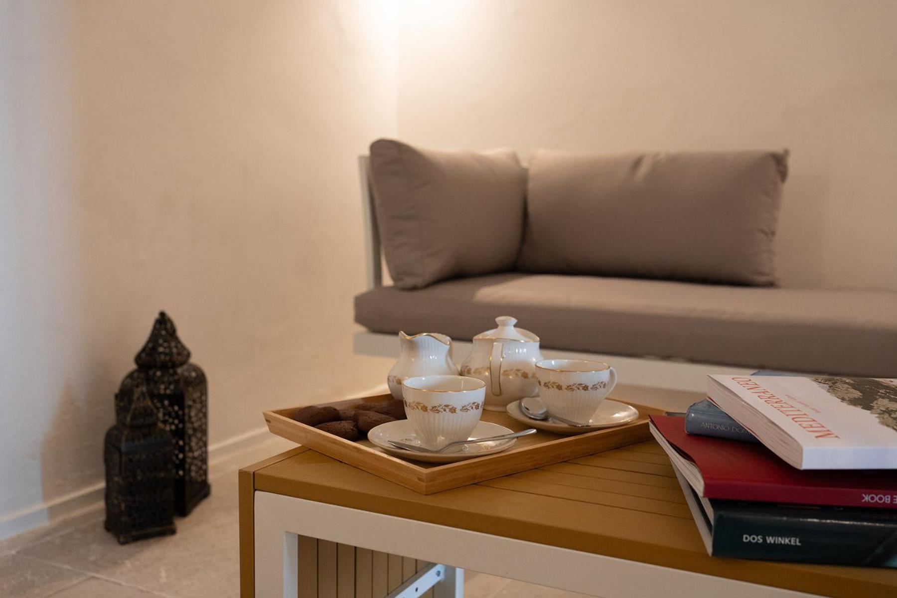 Borgo Lucia Villa Selva Di Fasano Dış mekan fotoğraf