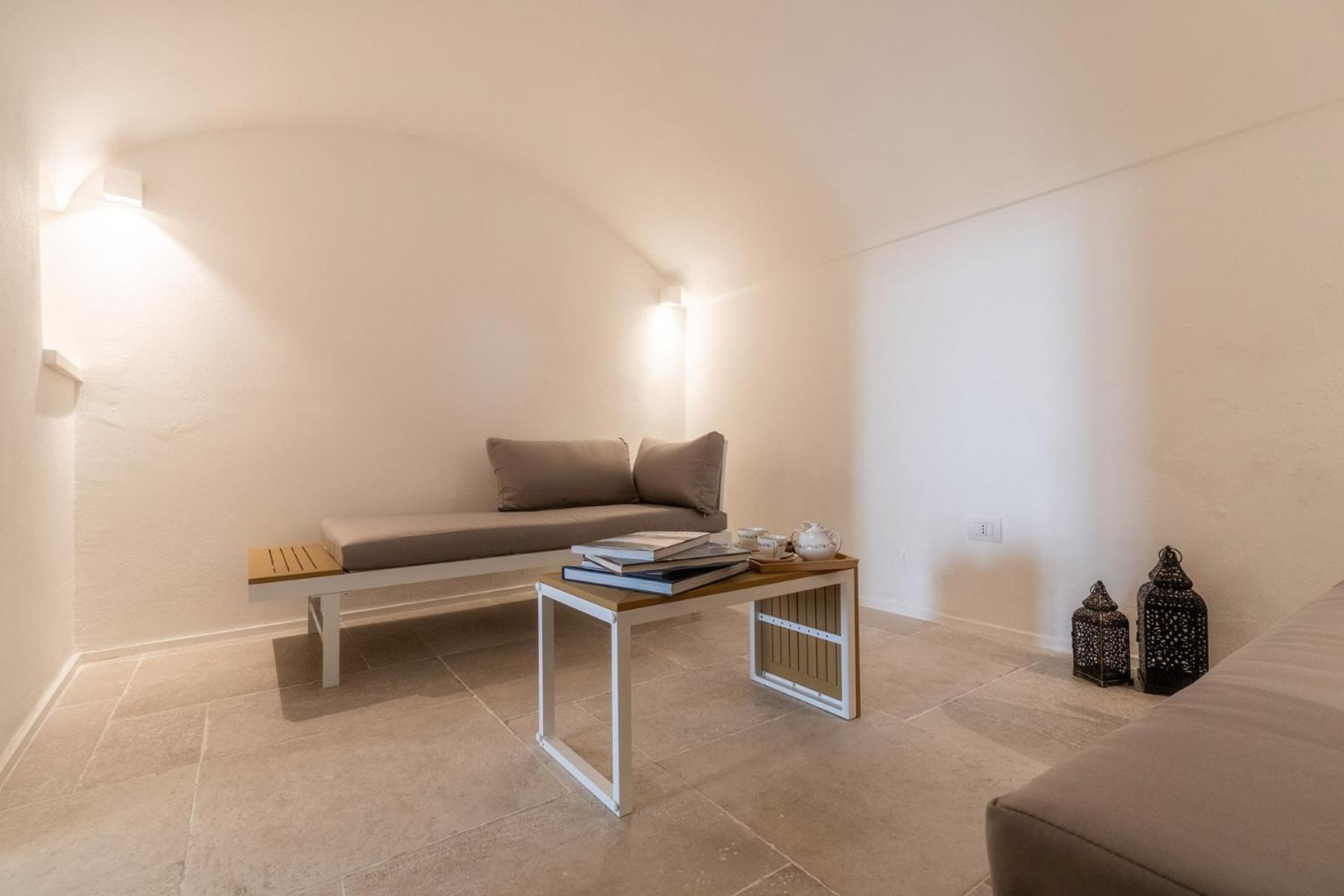 Borgo Lucia Villa Selva Di Fasano Dış mekan fotoğraf