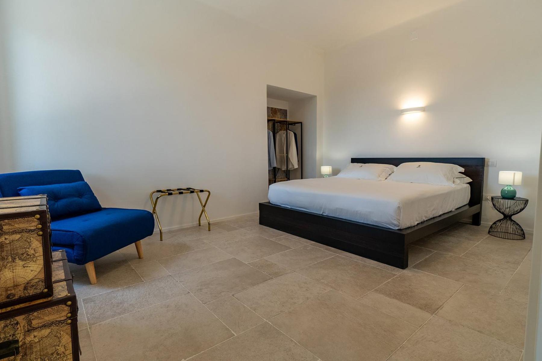 Borgo Lucia Villa Selva Di Fasano Dış mekan fotoğraf