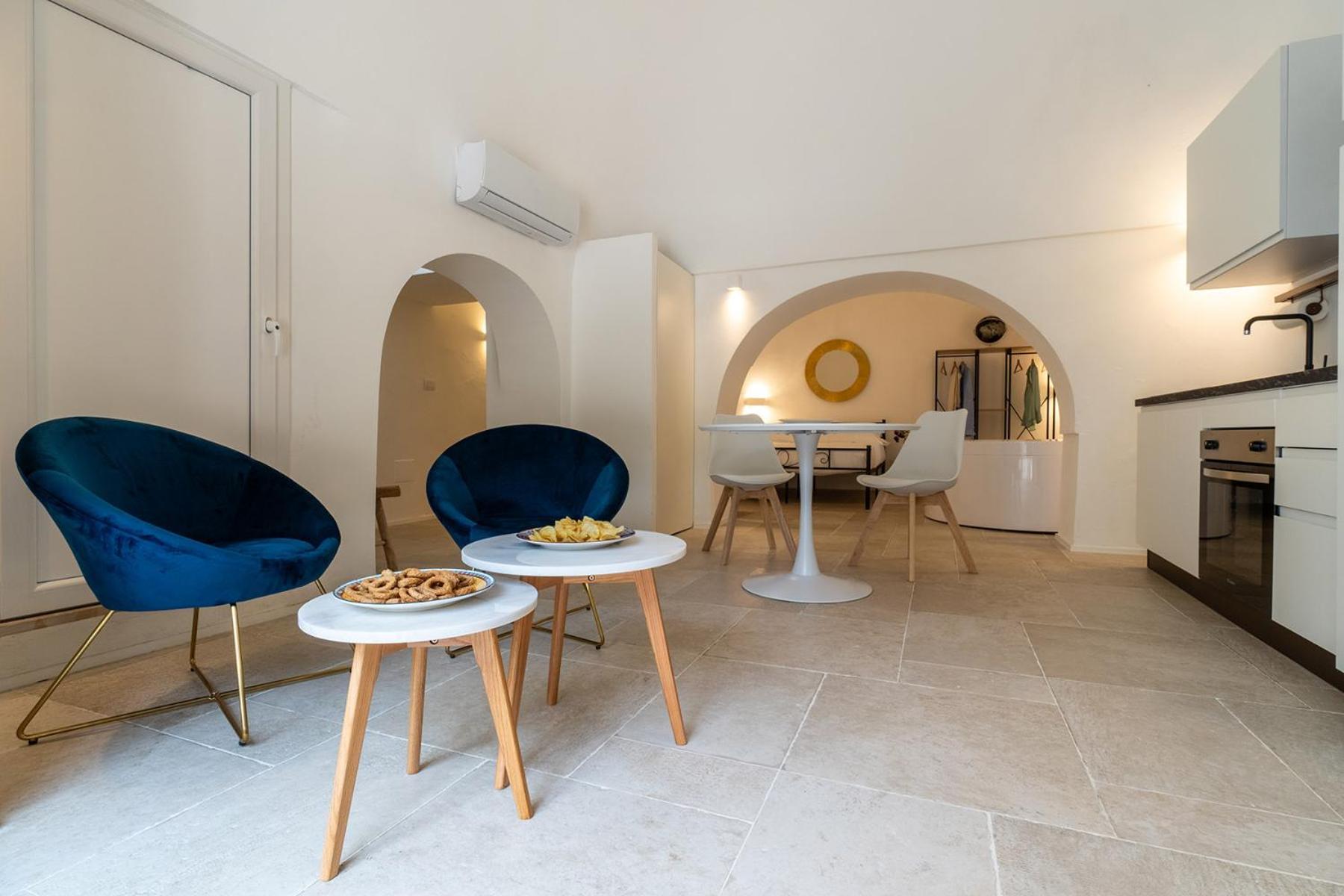 Borgo Lucia Villa Selva Di Fasano Dış mekan fotoğraf