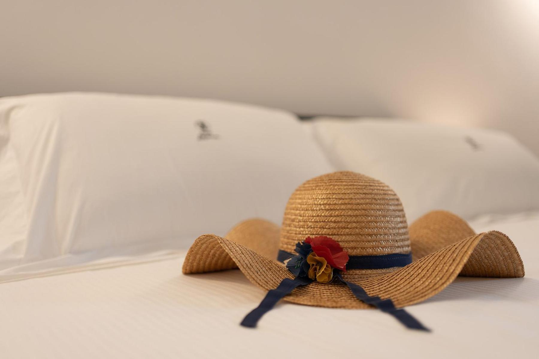 Borgo Lucia Villa Selva Di Fasano Dış mekan fotoğraf