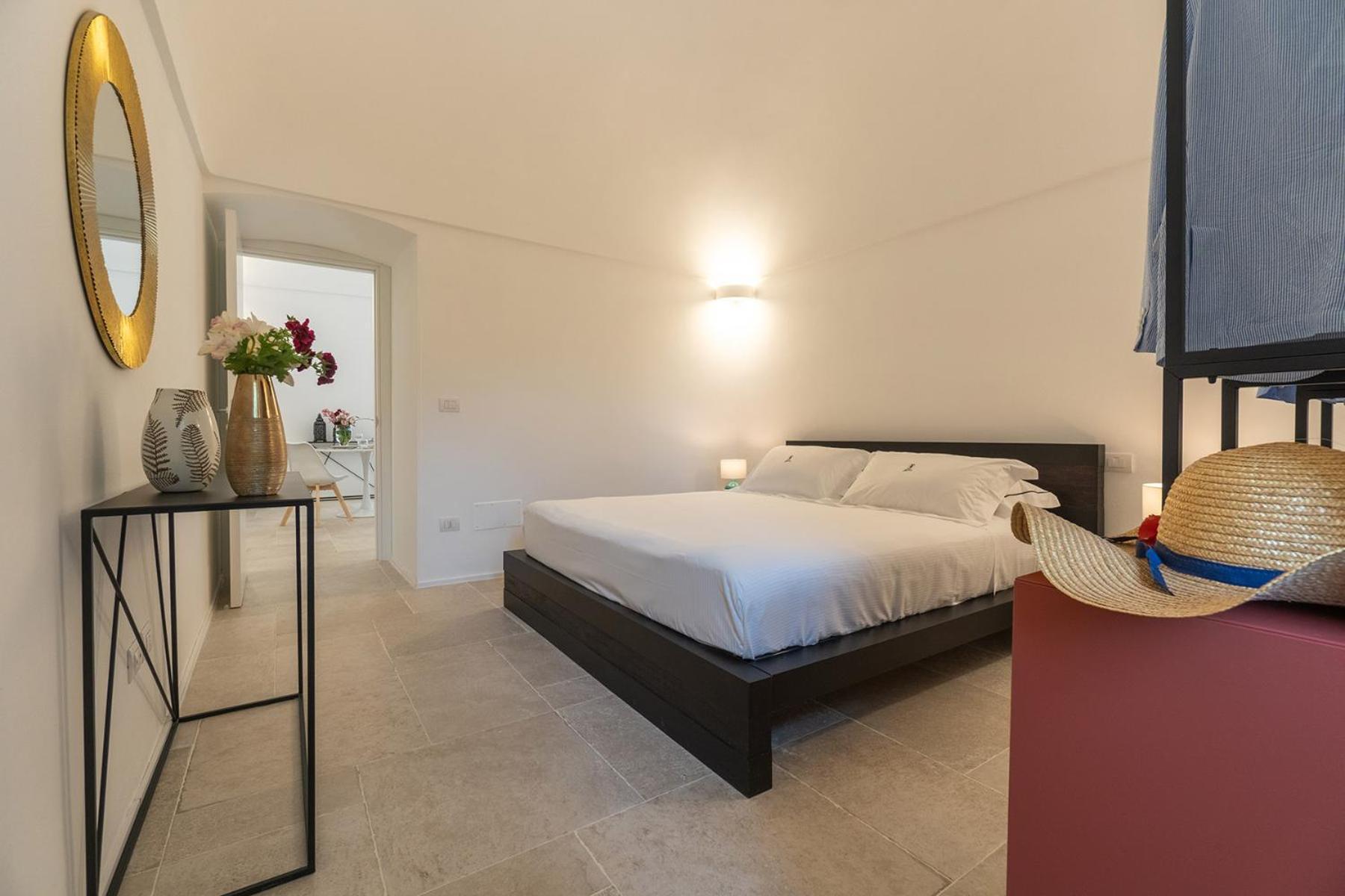 Borgo Lucia Villa Selva Di Fasano Dış mekan fotoğraf