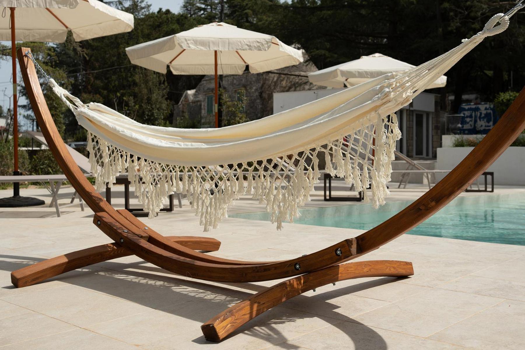 Borgo Lucia Villa Selva Di Fasano Dış mekan fotoğraf