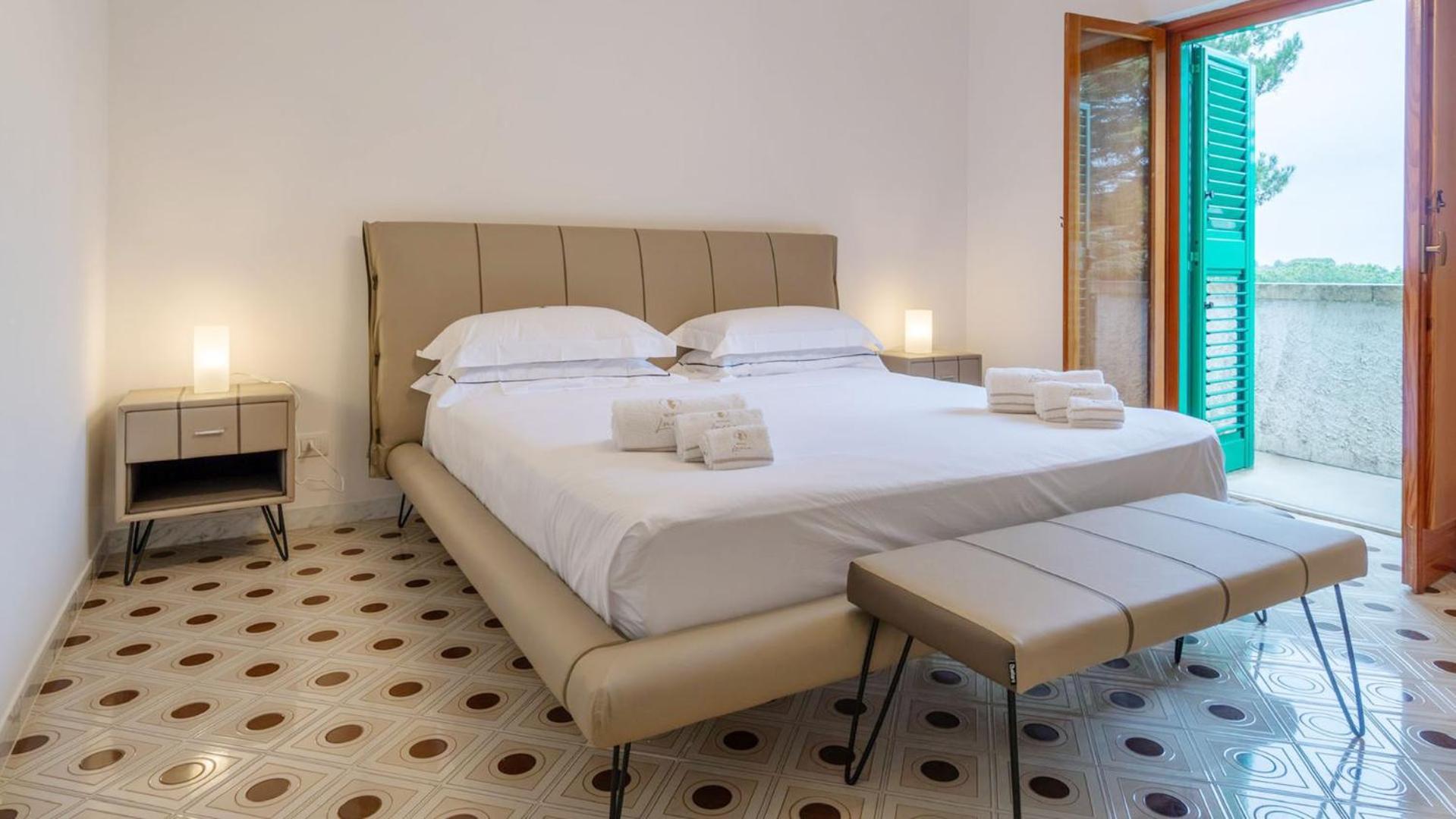 Borgo Lucia Villa Selva Di Fasano Dış mekan fotoğraf