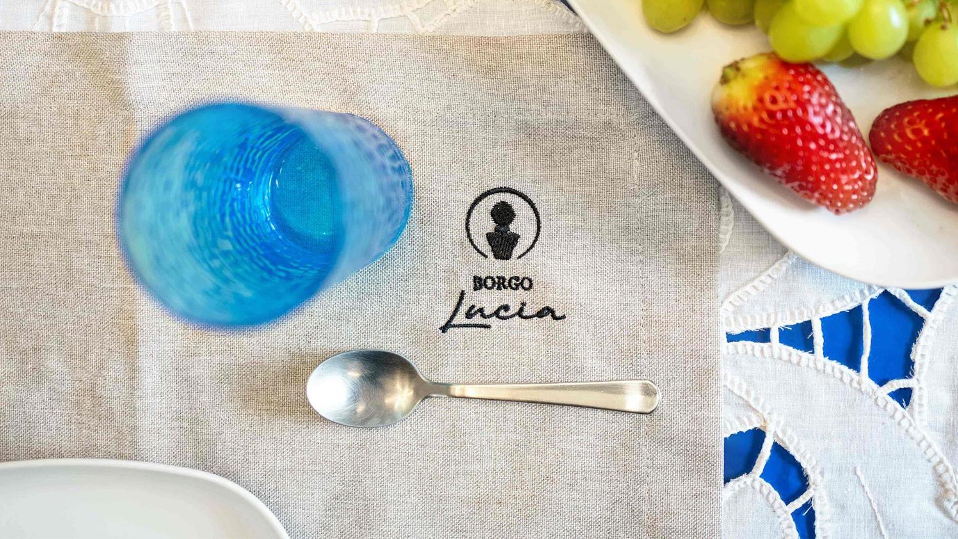 Borgo Lucia Villa Selva Di Fasano Dış mekan fotoğraf