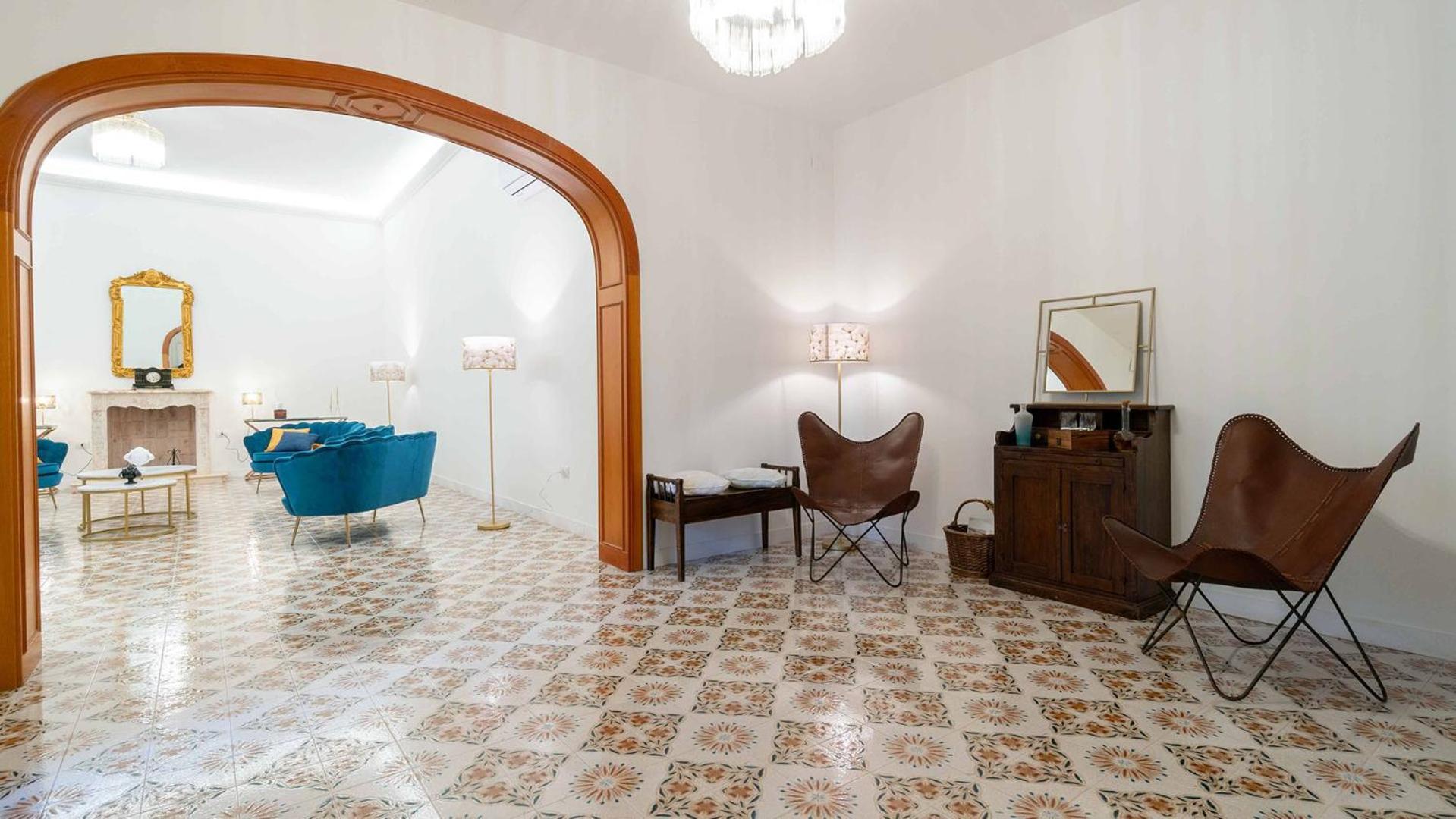 Borgo Lucia Villa Selva Di Fasano Dış mekan fotoğraf