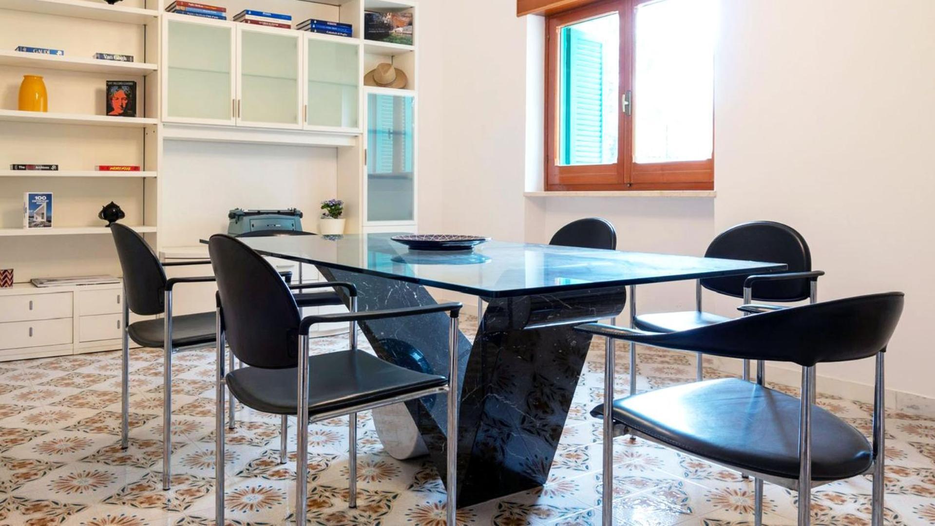 Borgo Lucia Villa Selva Di Fasano Dış mekan fotoğraf