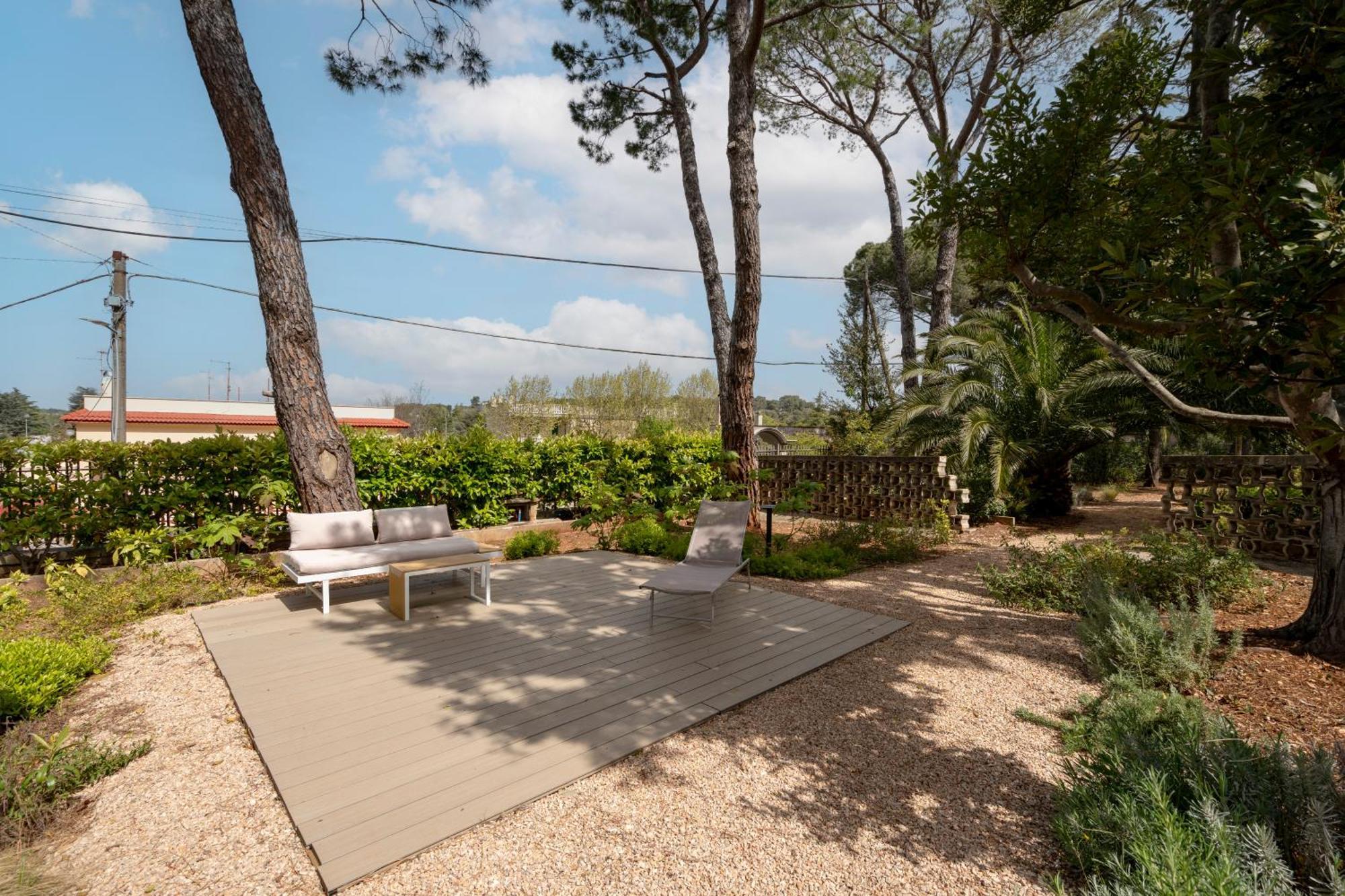 Borgo Lucia Villa Selva Di Fasano Dış mekan fotoğraf