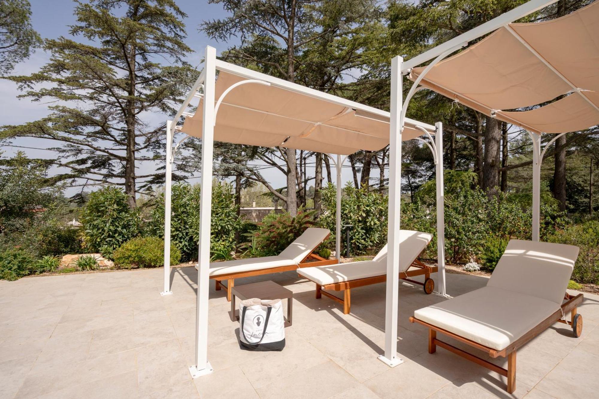 Borgo Lucia Villa Selva Di Fasano Dış mekan fotoğraf